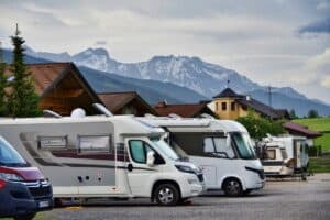 camping, motorhome, traveling, camper, van, recreation, rv, vacation, recreational, adventure, gray camping, camping, motorhome, motorhome, motorhome, motorhome, motorhome, camper, camper, van, rv
