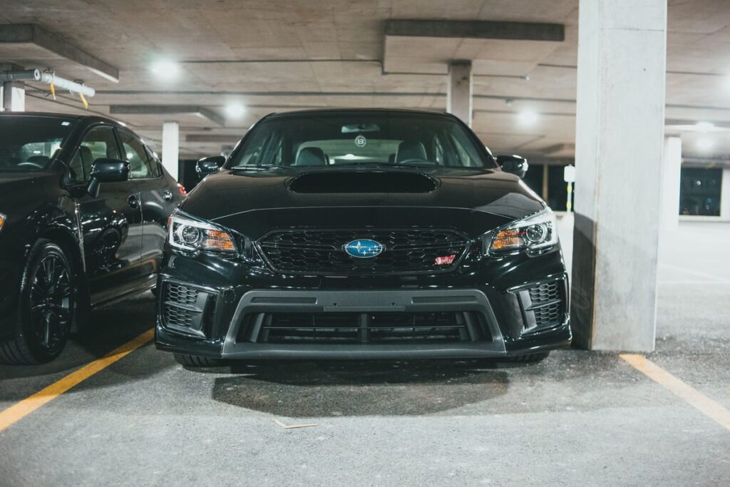 How Do I Store a Car Long Term in Oklahoma While I Am Deployed, Relocating or Traveling Near Tulsa?