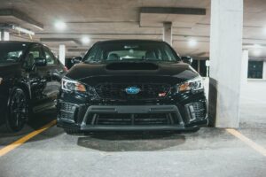How Do I Store a Car Long Term in Oklahoma While I Am Deployed, Relocating or Traveling Near Tulsa?